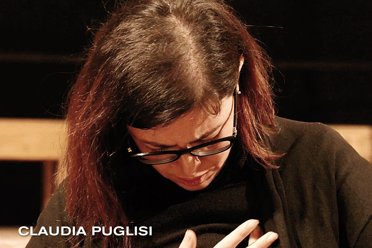 Puglisi Claudia 2018 b2_1200x800