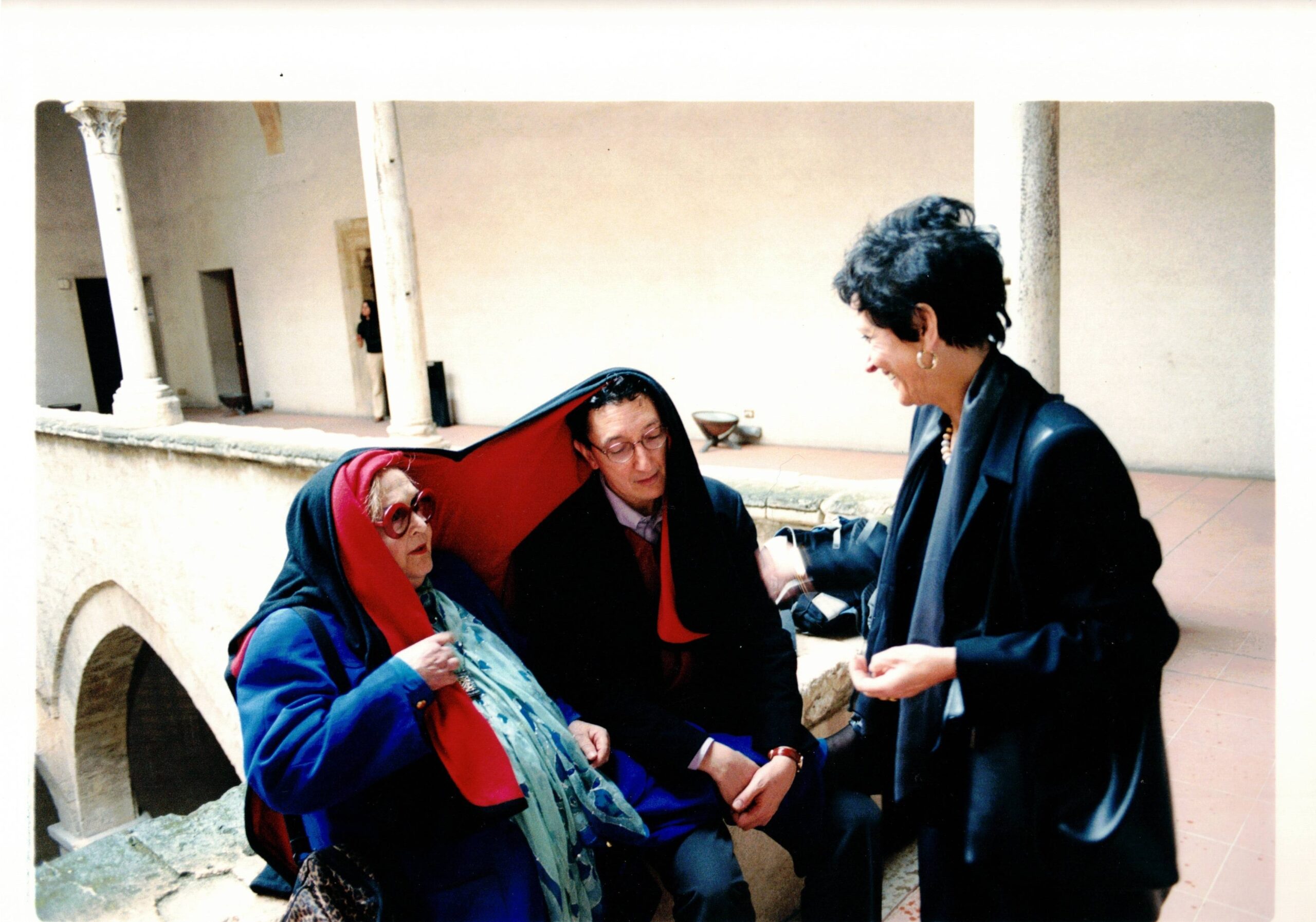Scan2026-04-27_110243