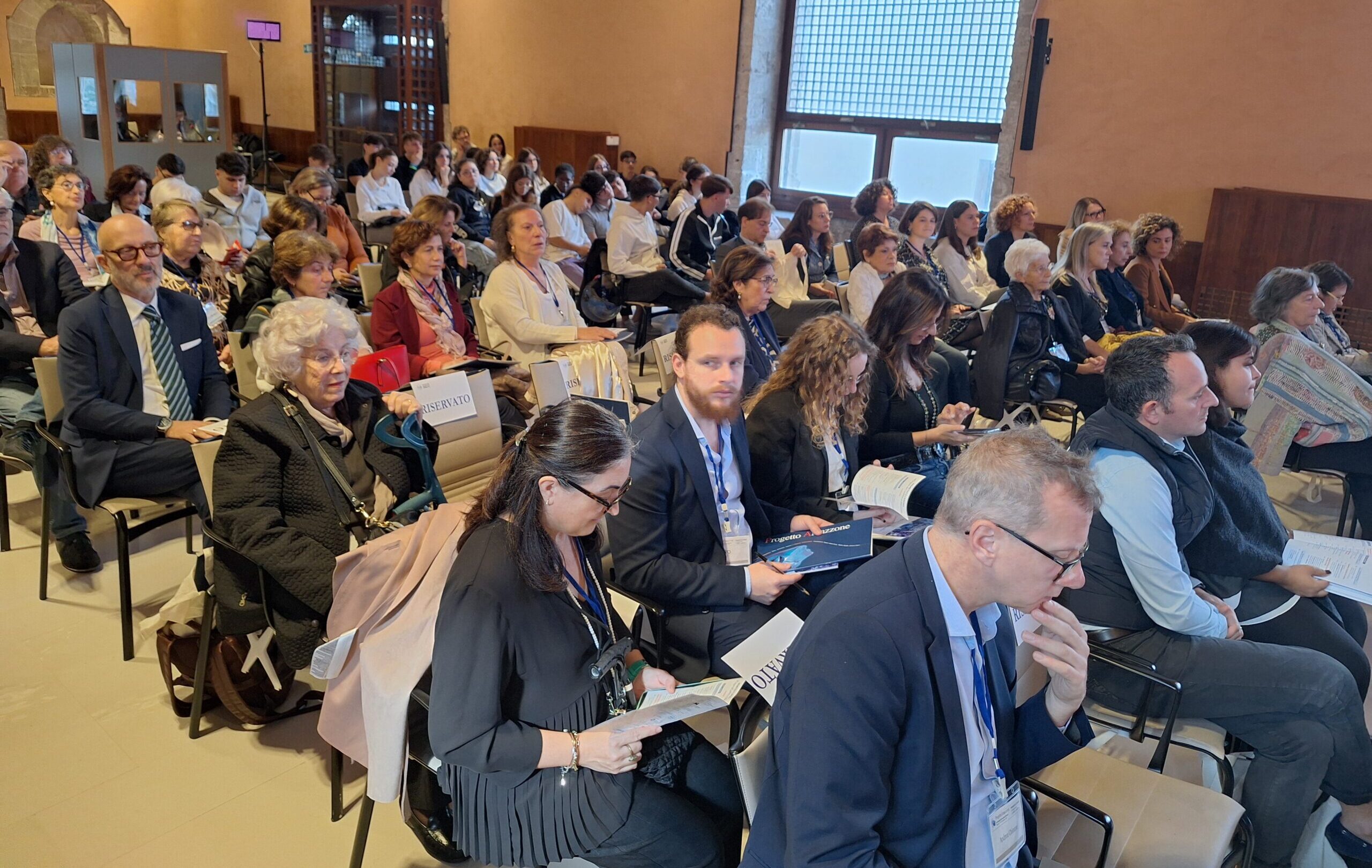 pubblico in sala (1)