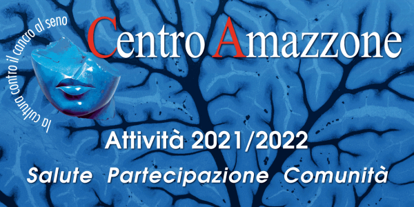 ARK.21. Centro Amazzone a_1280x640