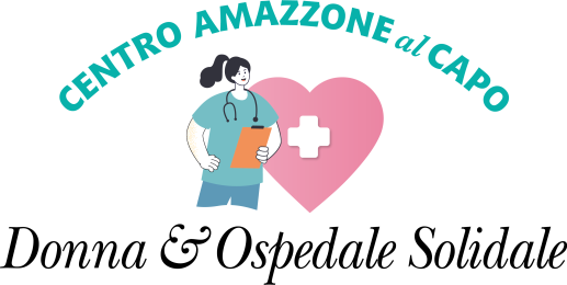 Ospedale solidale ARK c